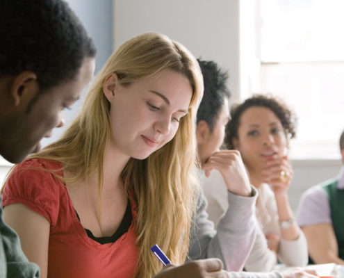 why-futurelinkcare-Ielts-SpokenEnglish