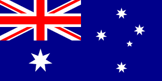 austalia-flag-image