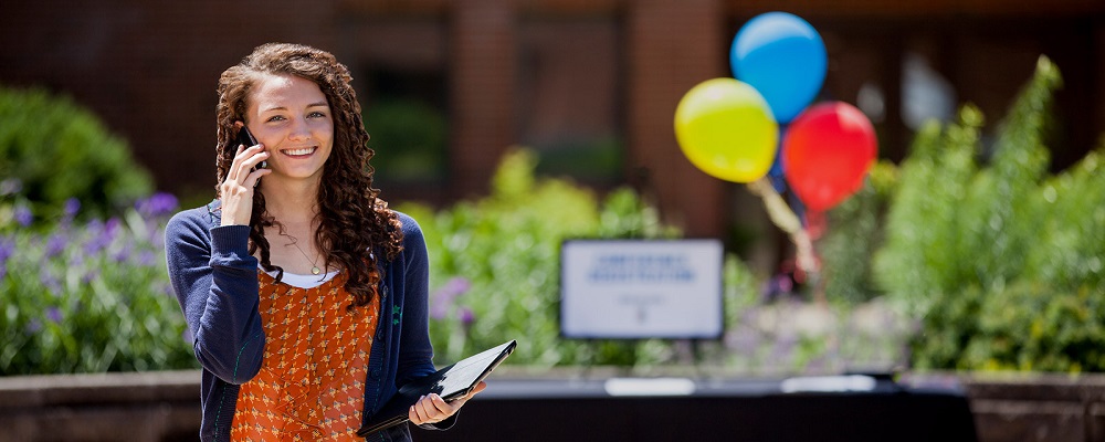 IELTS-visa-australia-futurelinkcare