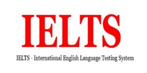 Ielts-logo