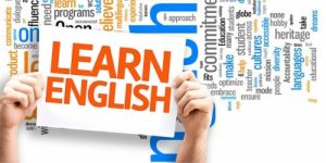 learn-english-futurelinkcare-anand