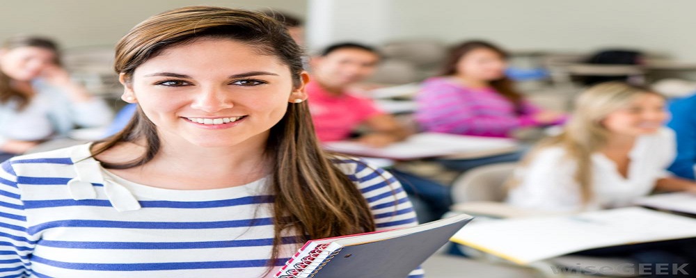 IELTS-visa-newzeland-futurelinkcare