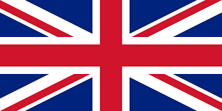 uk-flag-image